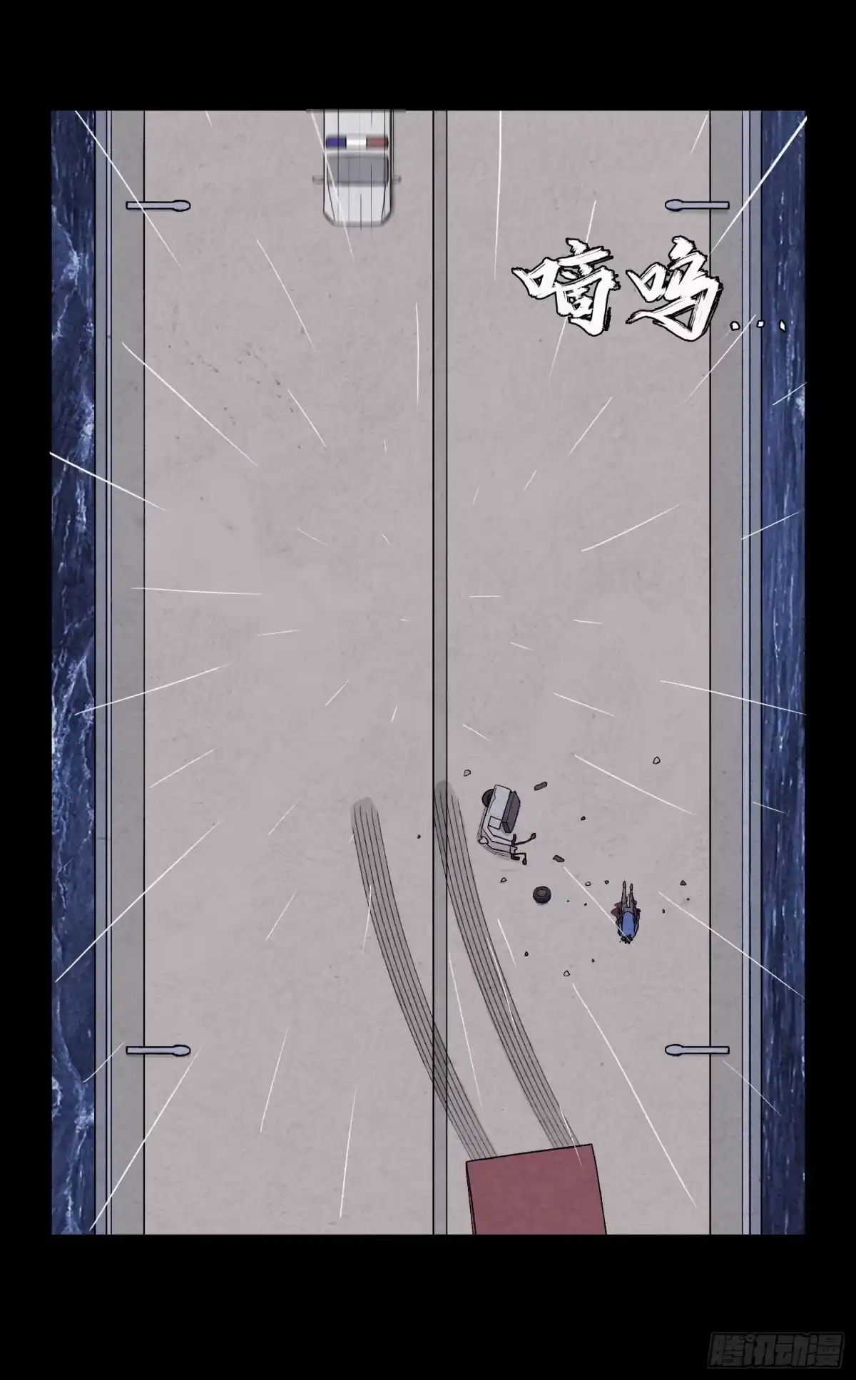 第62页