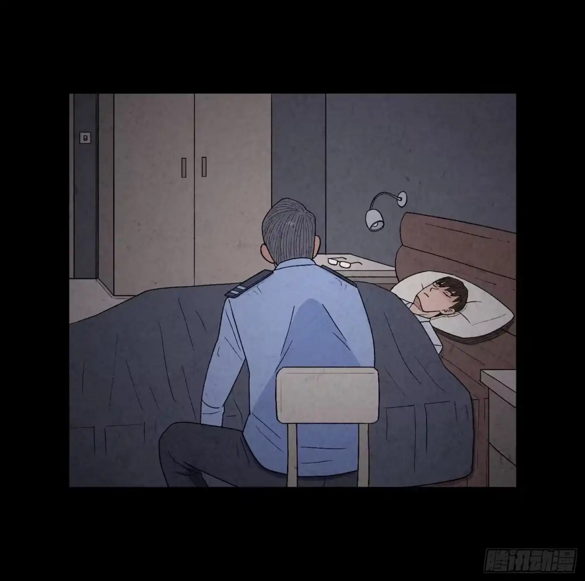 第58页