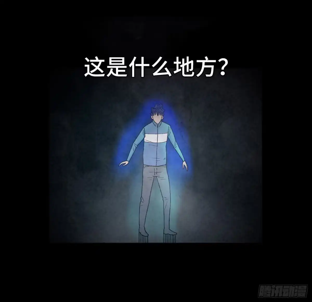 第62页