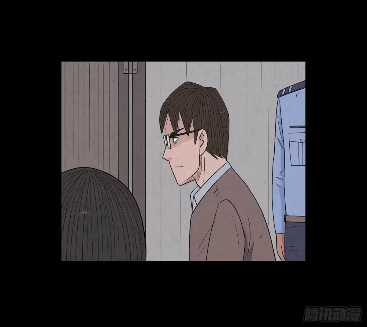 第35页