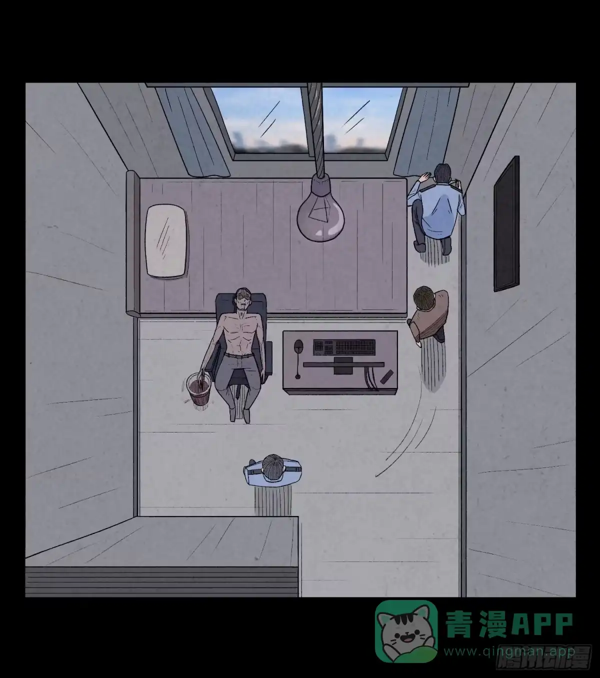 第56页