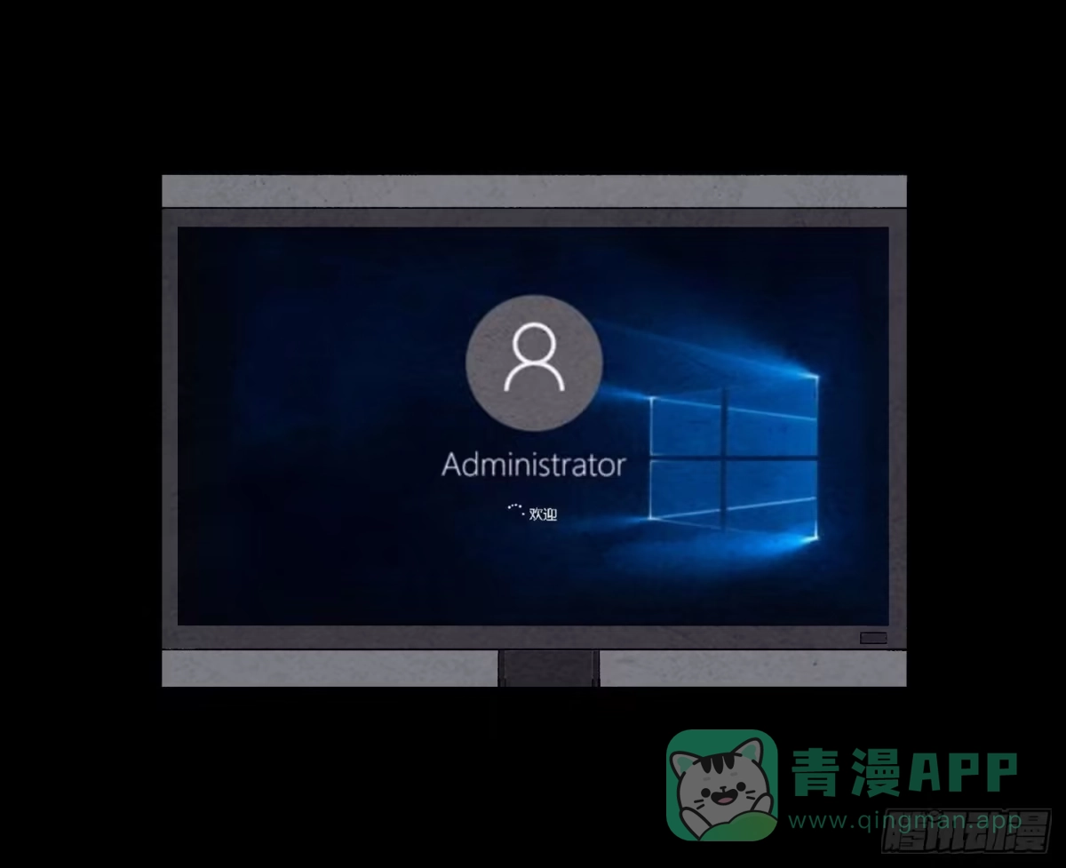 第61页