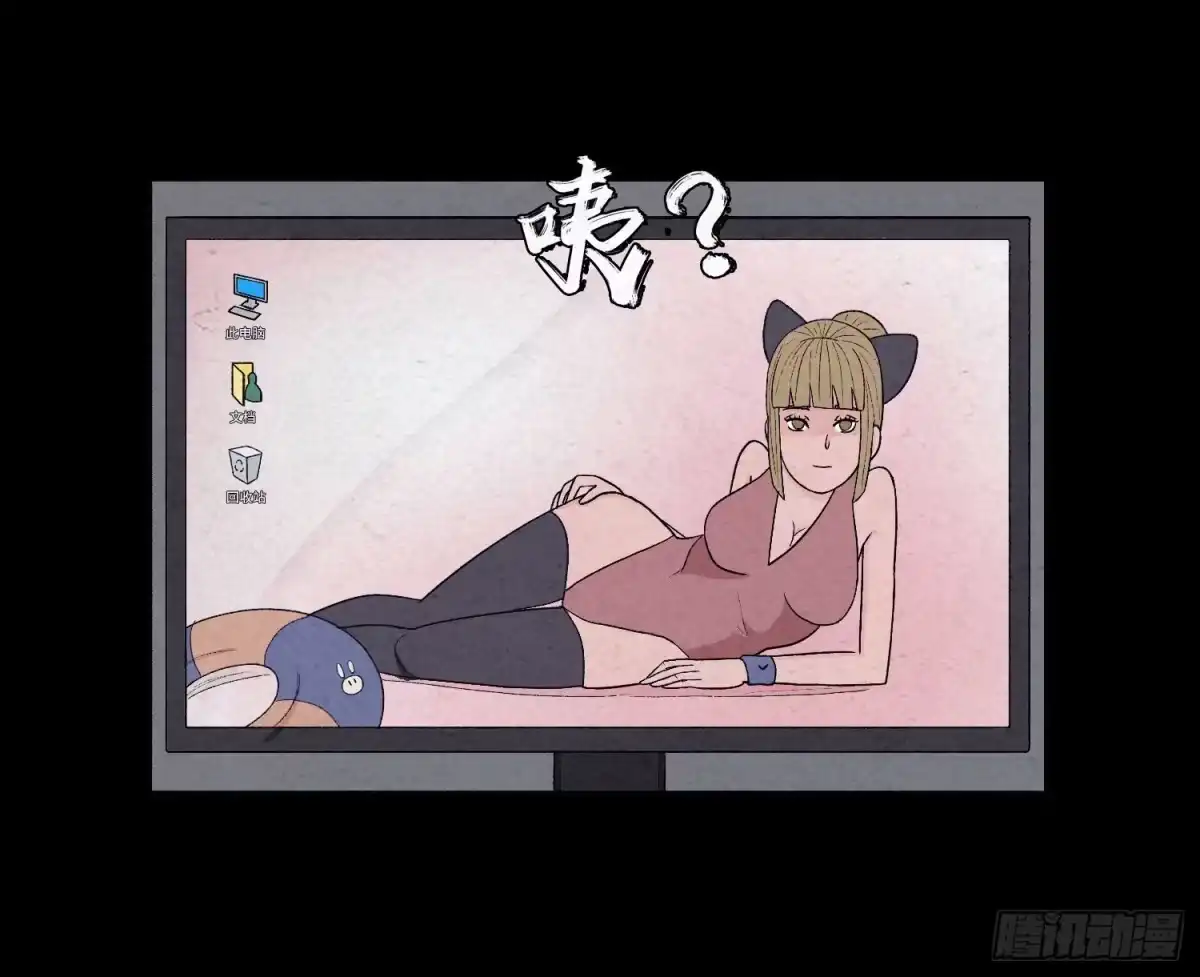 第62页