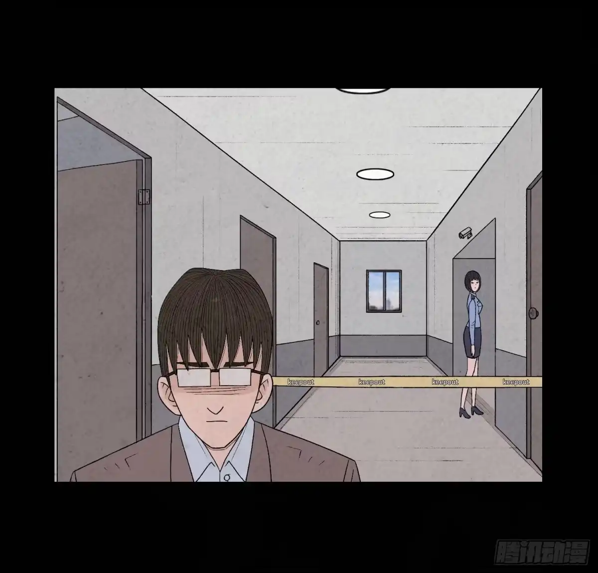 第63页