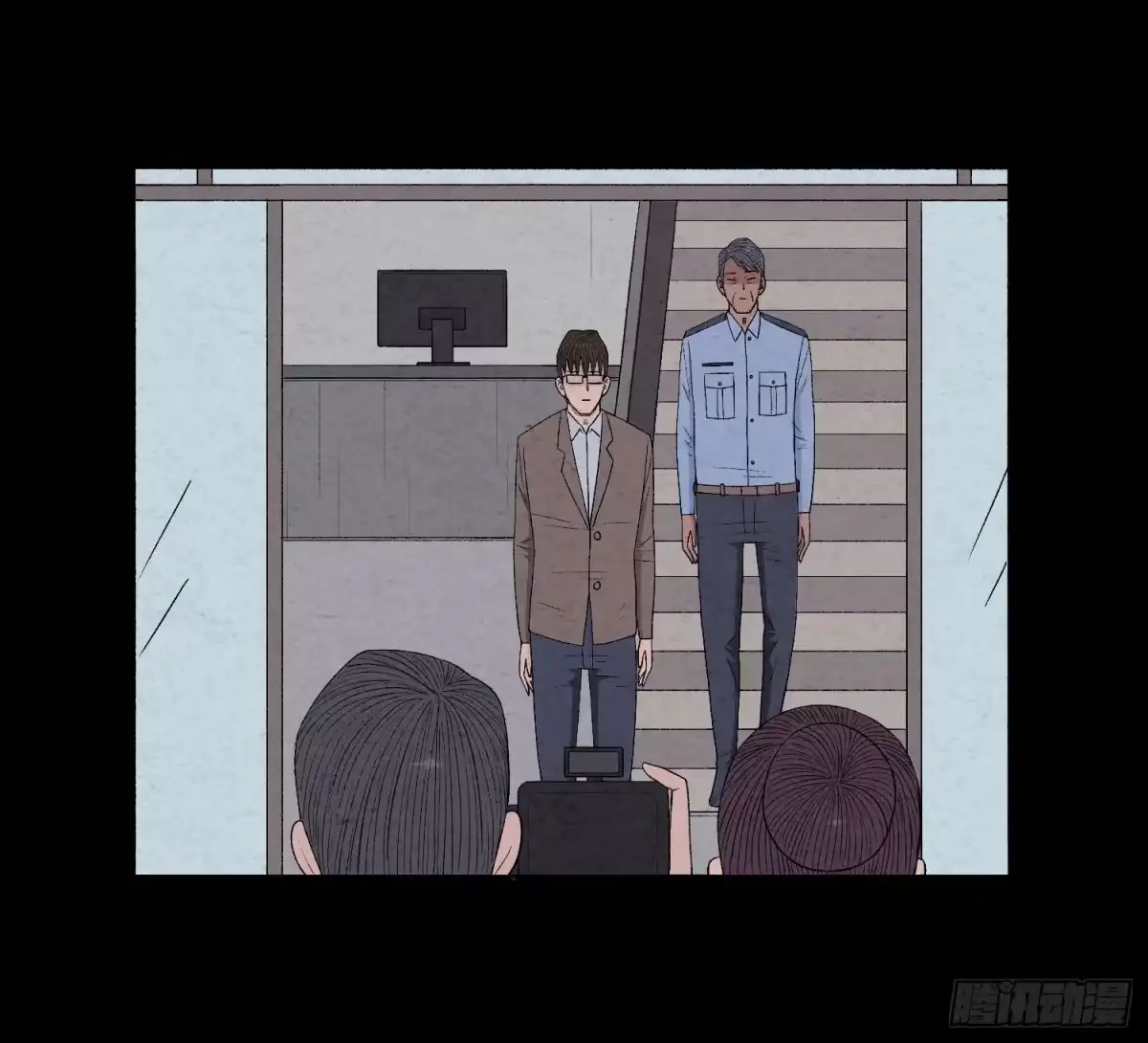 第68页