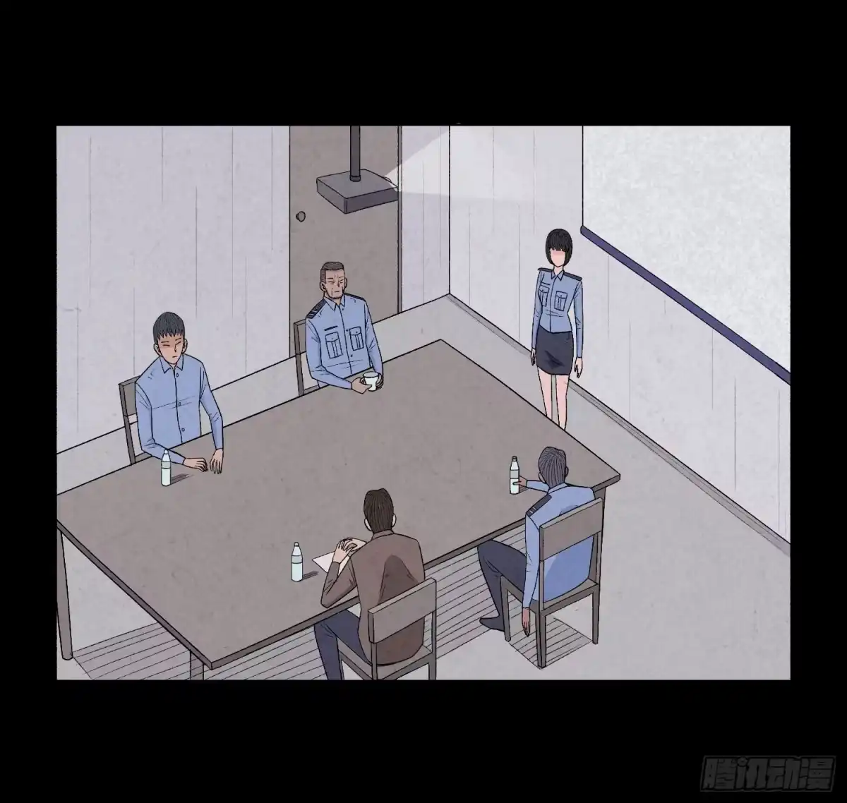 第32页