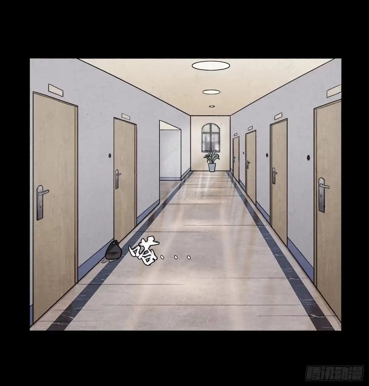 第102页