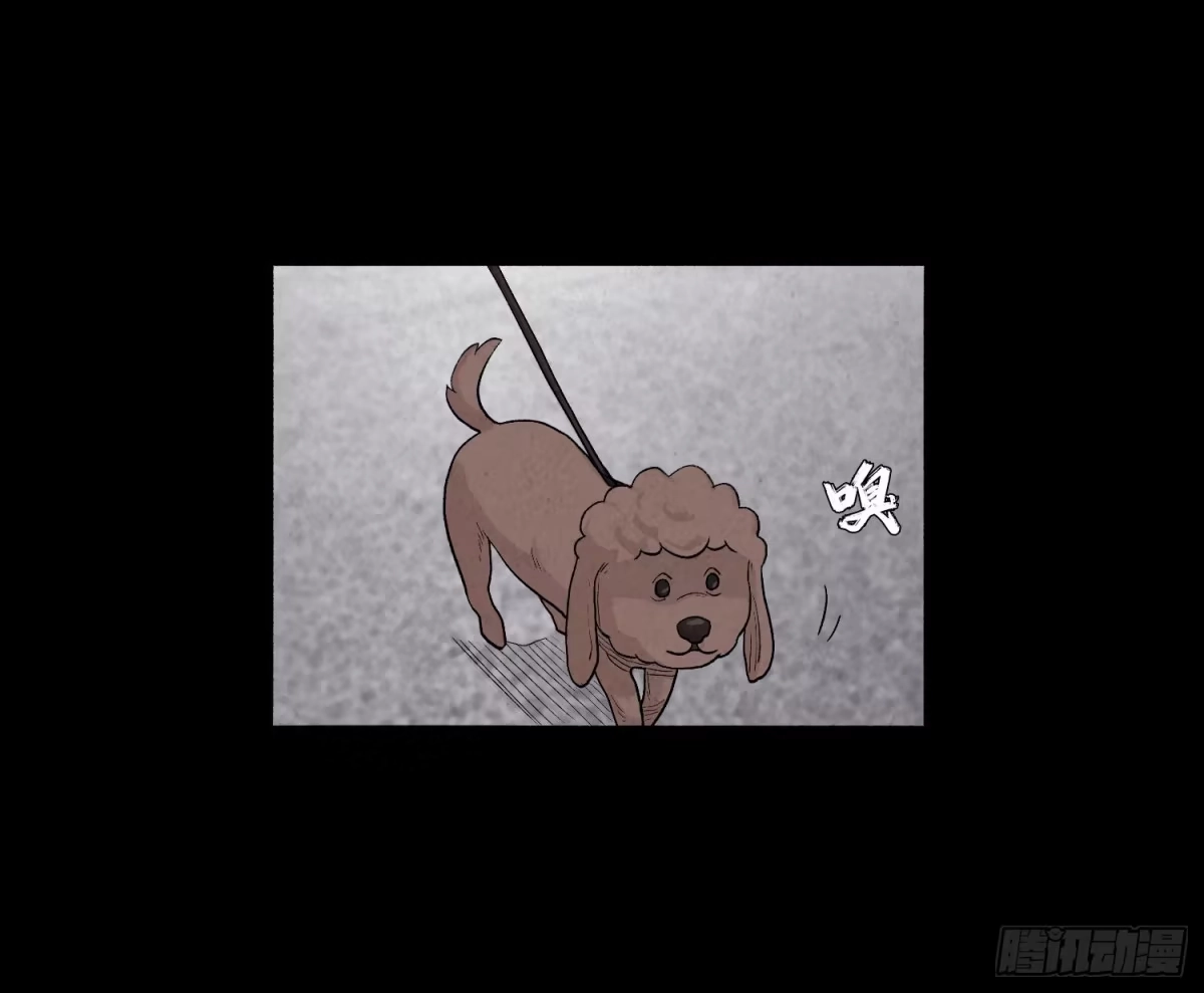 第58页