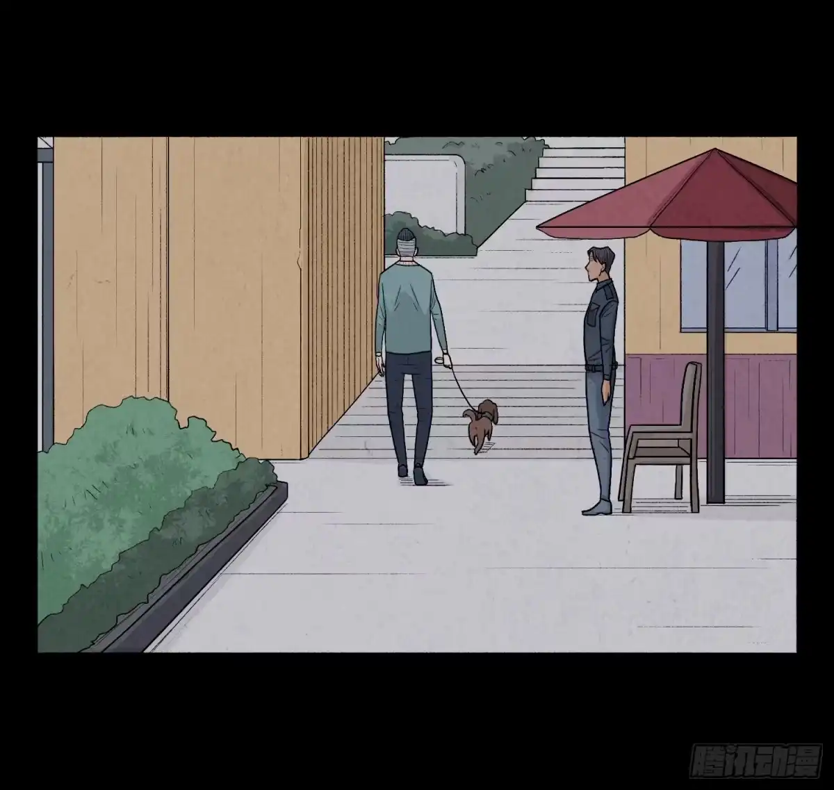 第64页