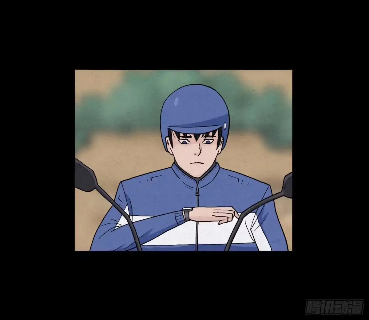 第73页