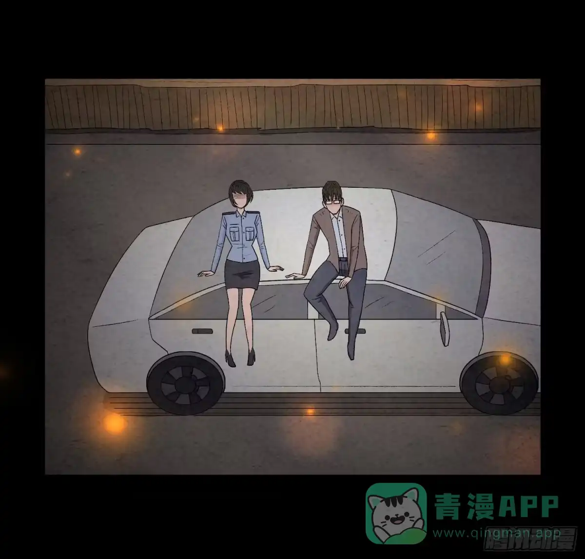 第56页
