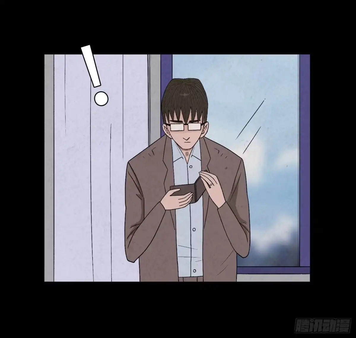 第55页