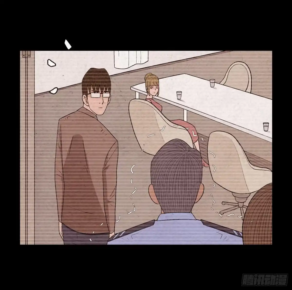 第64页