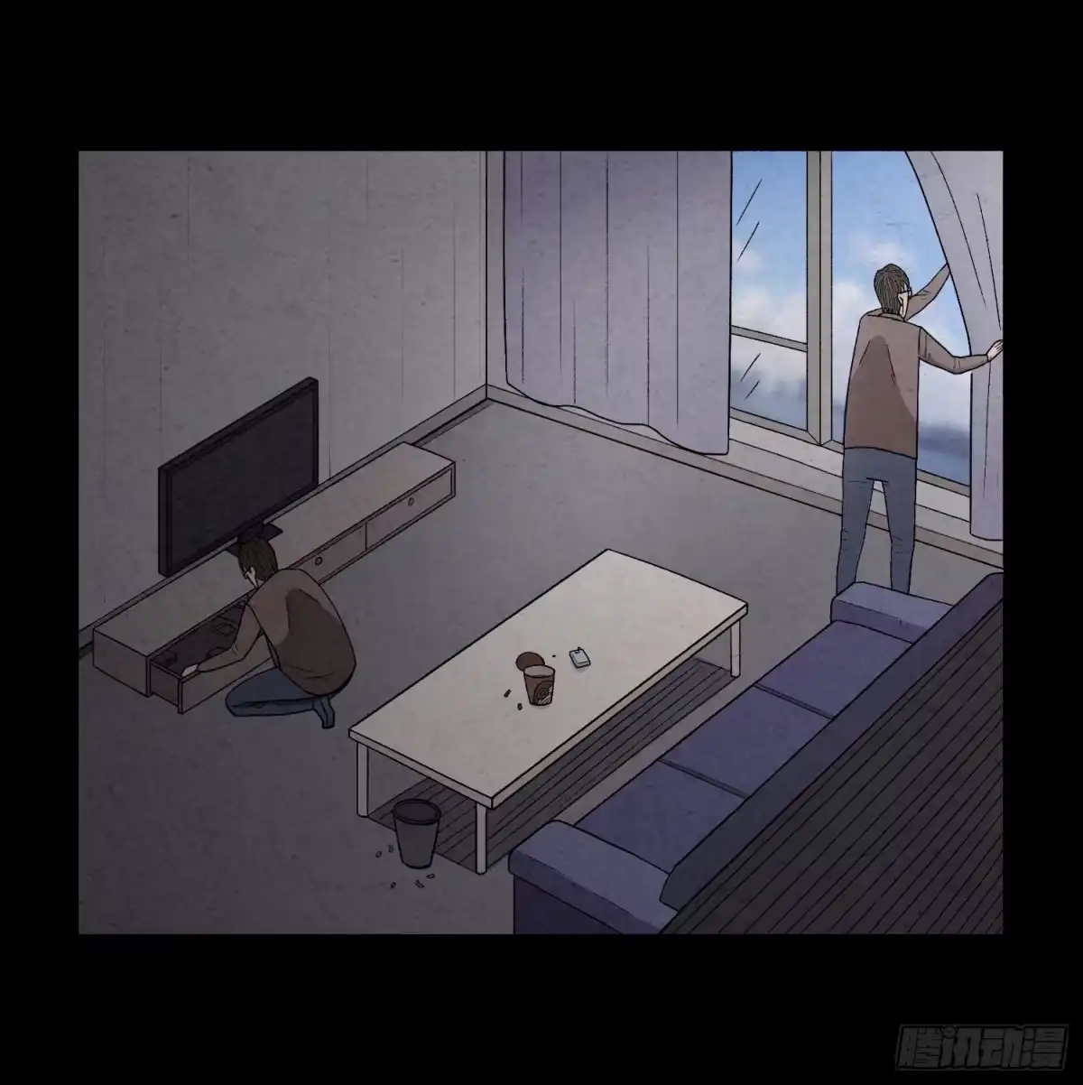 第52页
