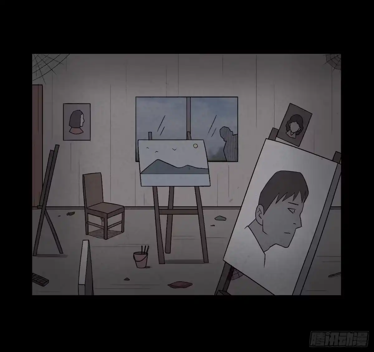 第48页