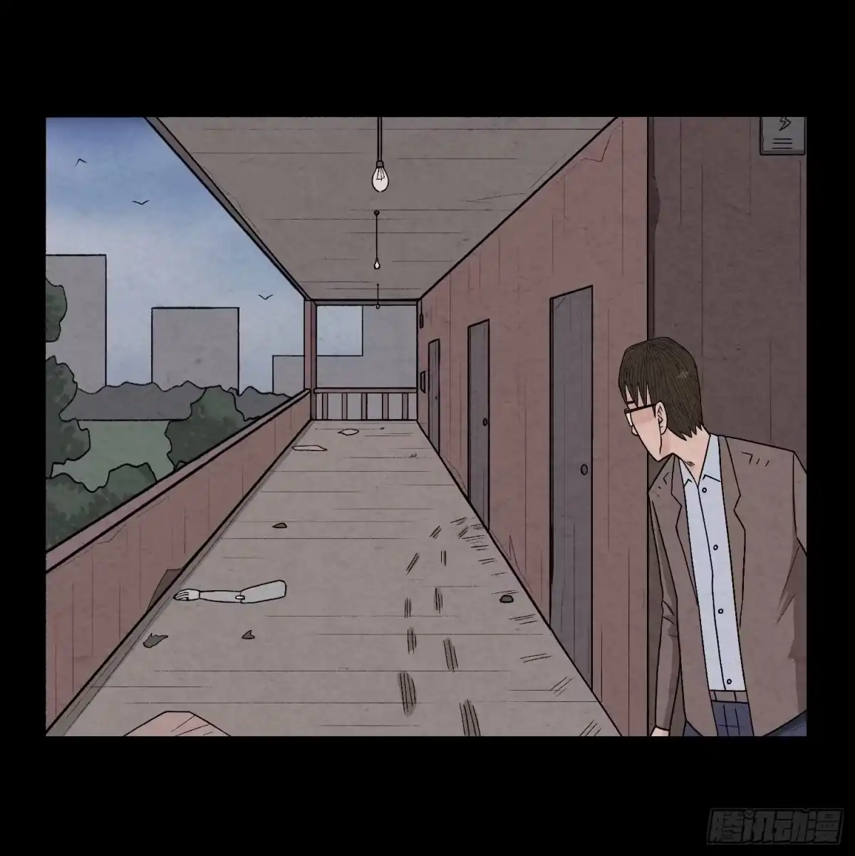 第63页