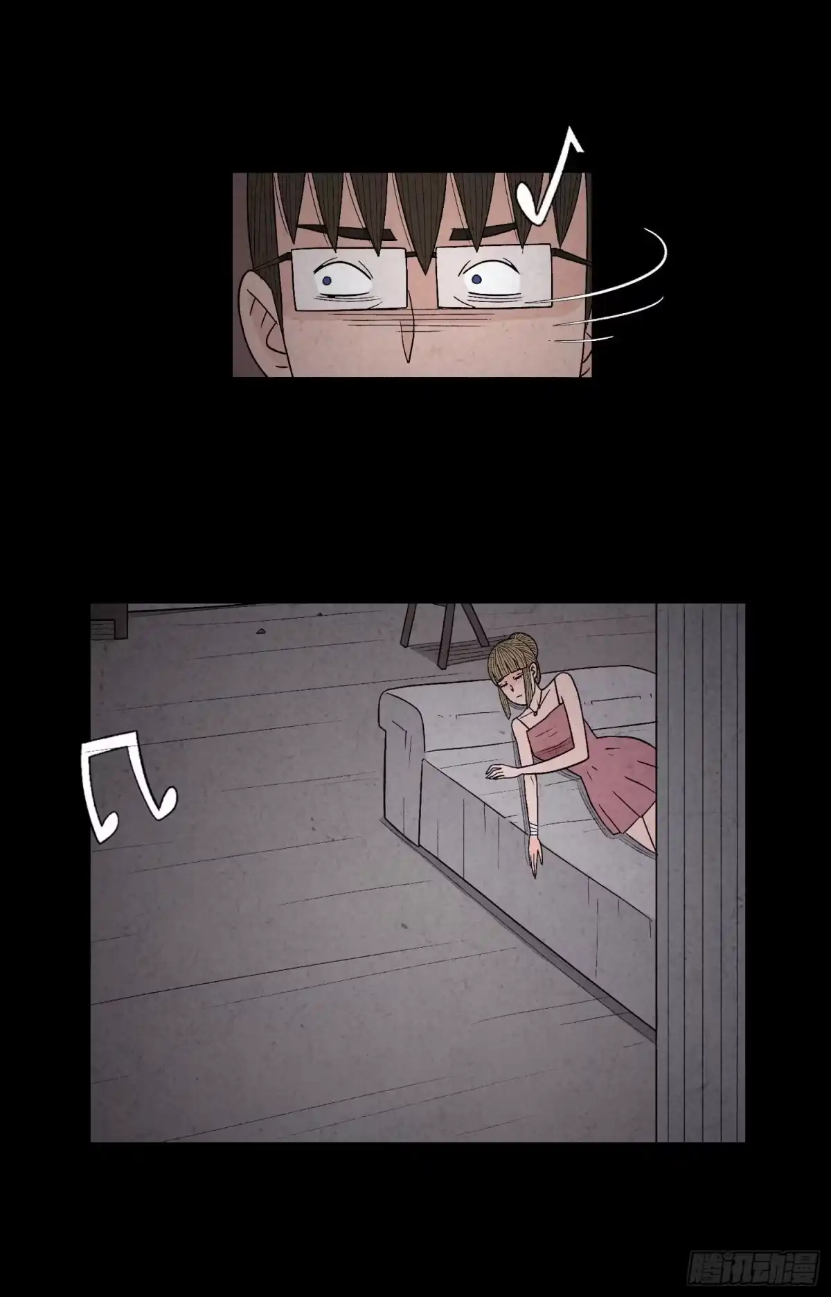 第38页