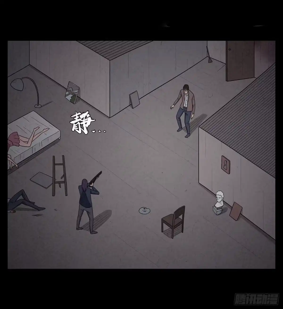 第60页