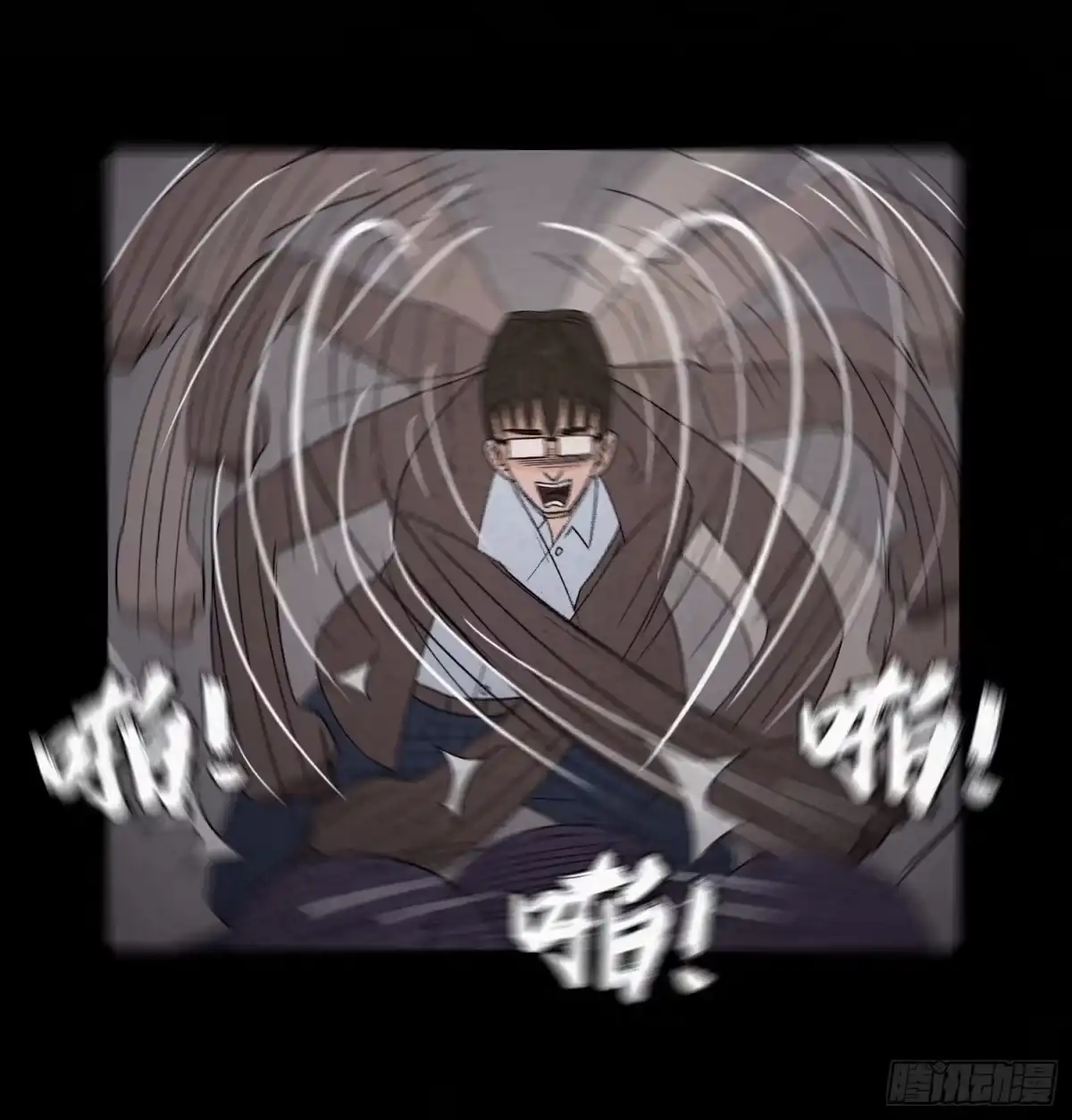 第55页