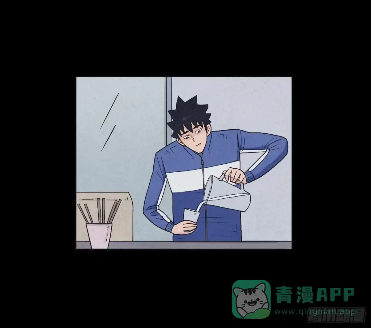 第41页