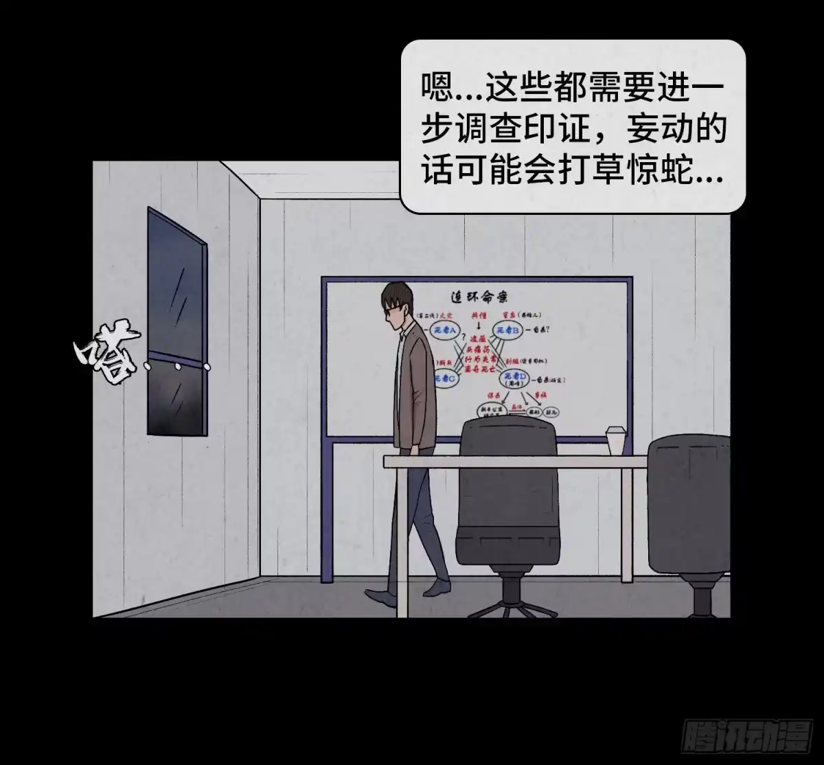 第55页