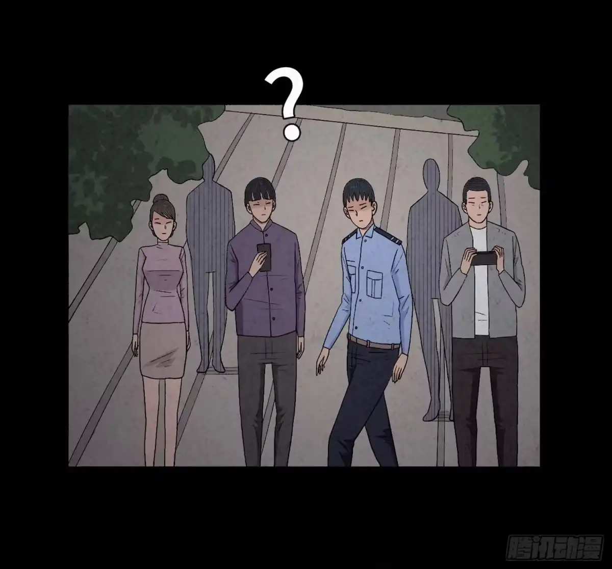 第60页