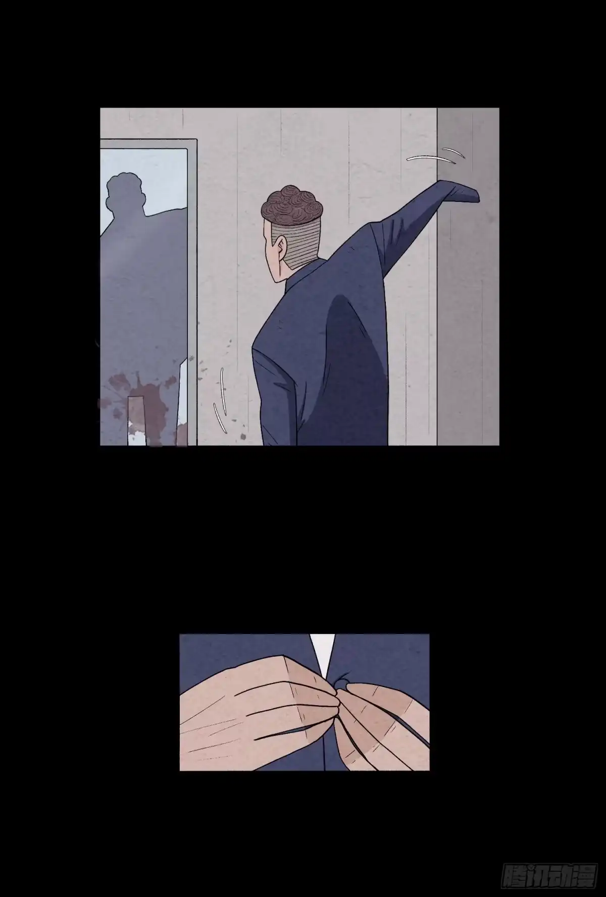 第85页