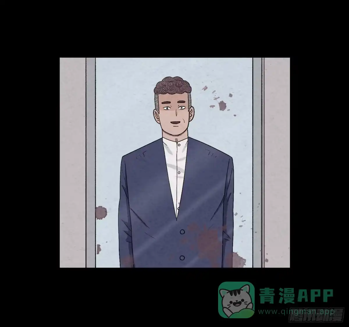 第86页