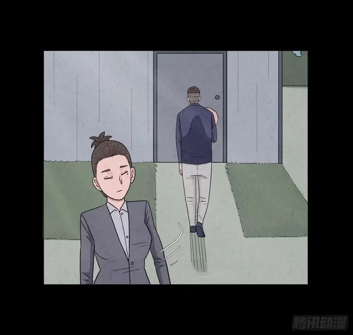 第40页