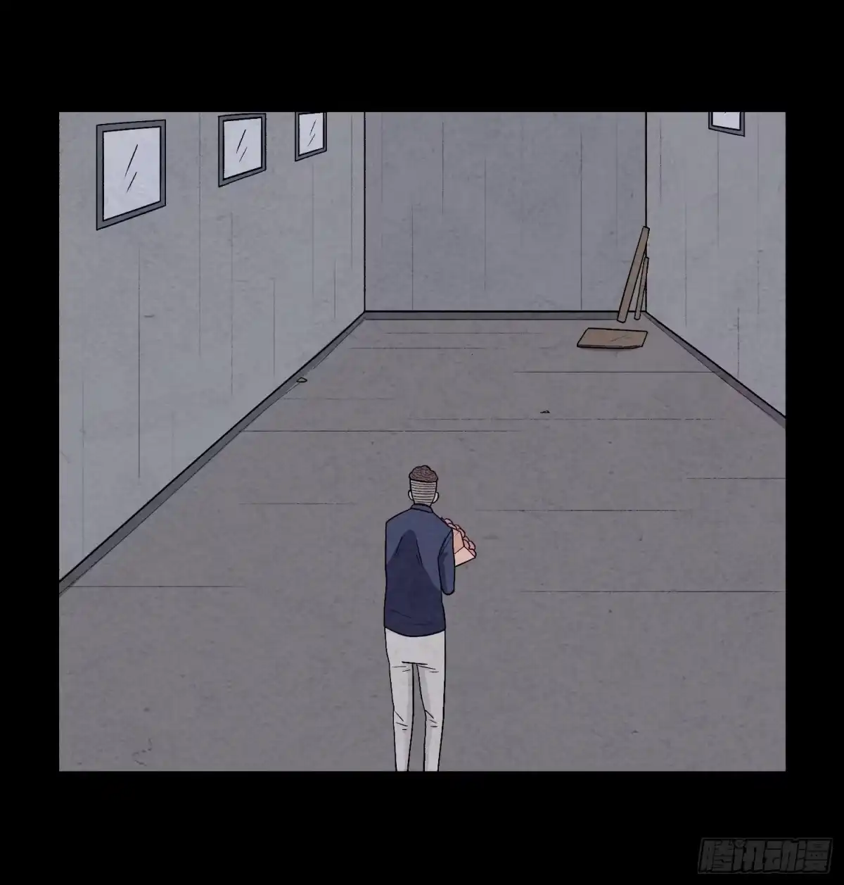 第48页