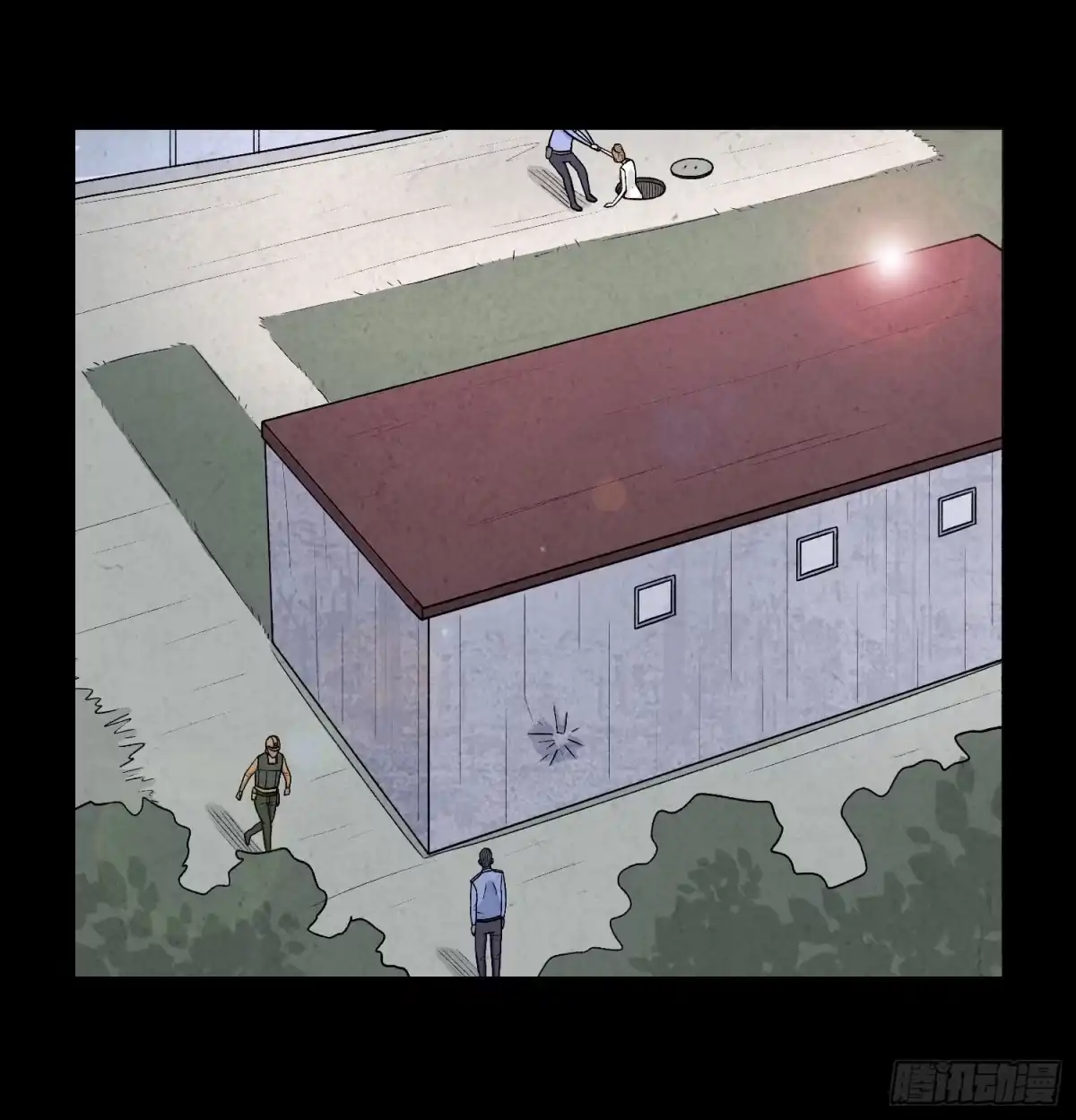 第28页