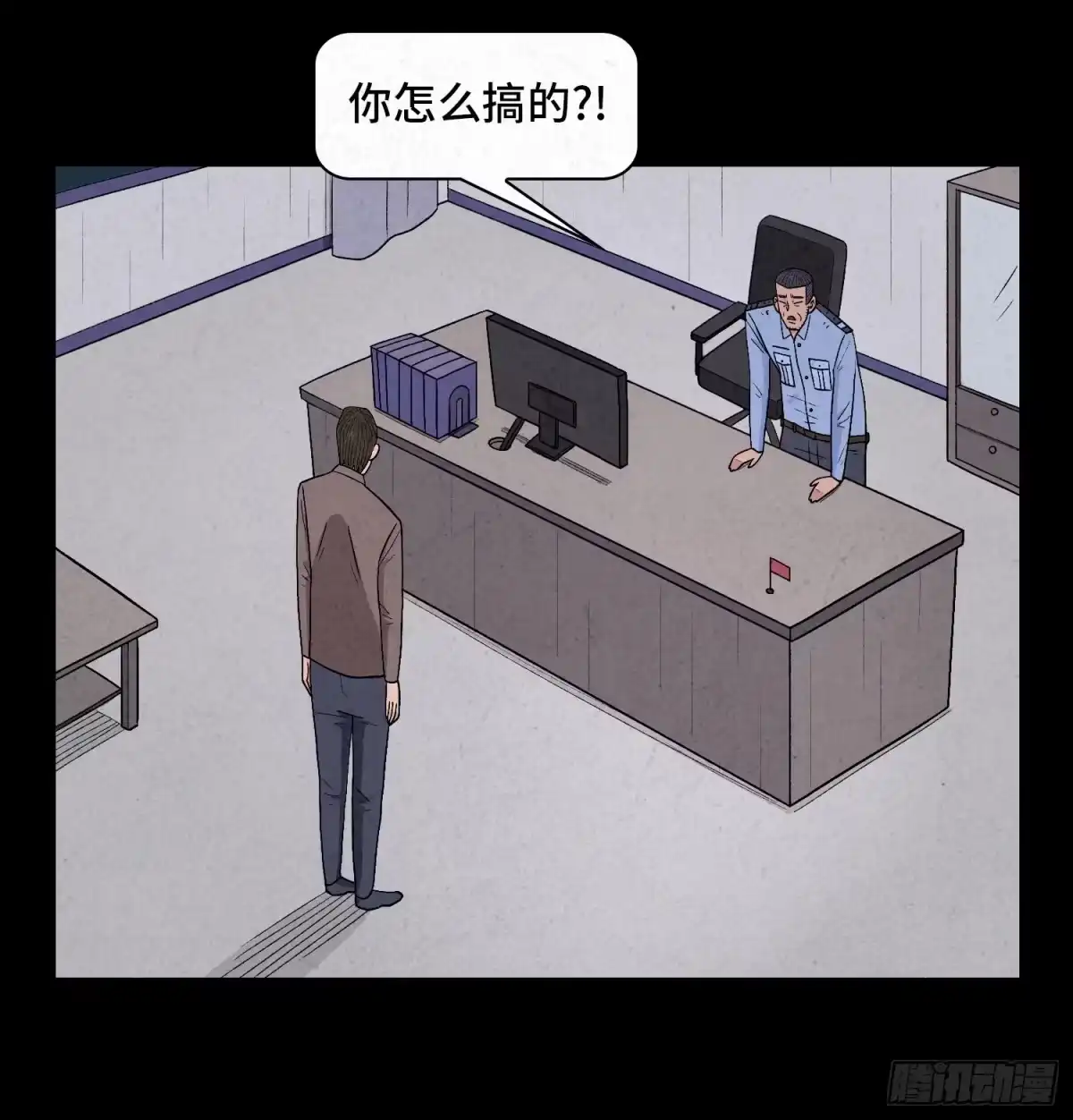 第60页
