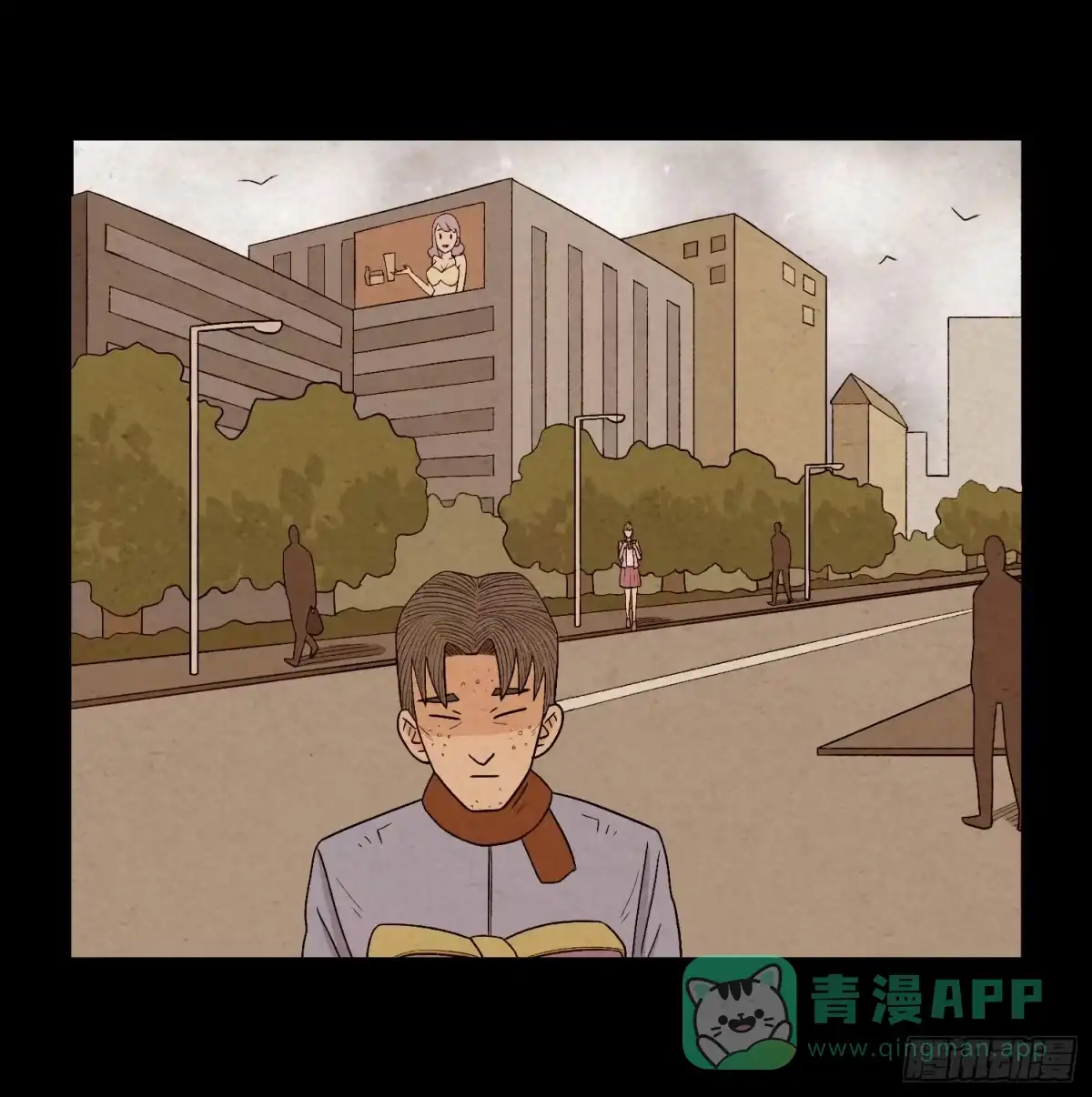 第36页