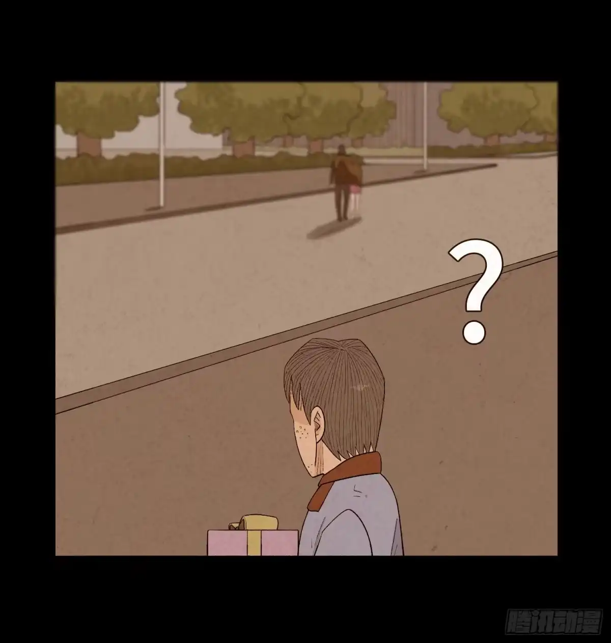 第44页