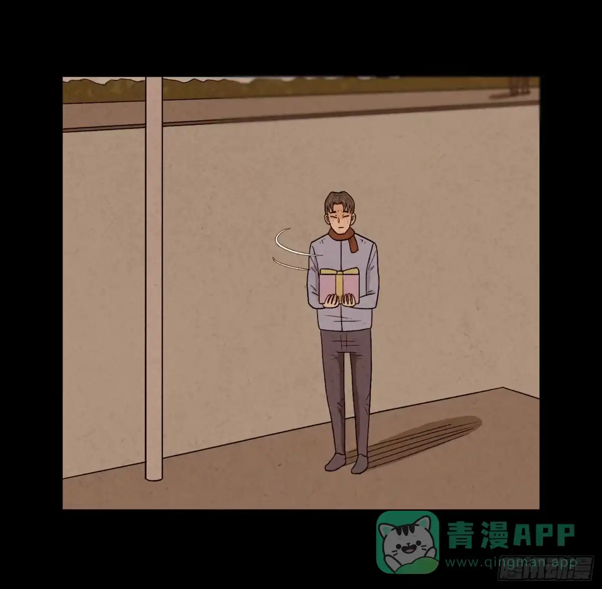 第46页