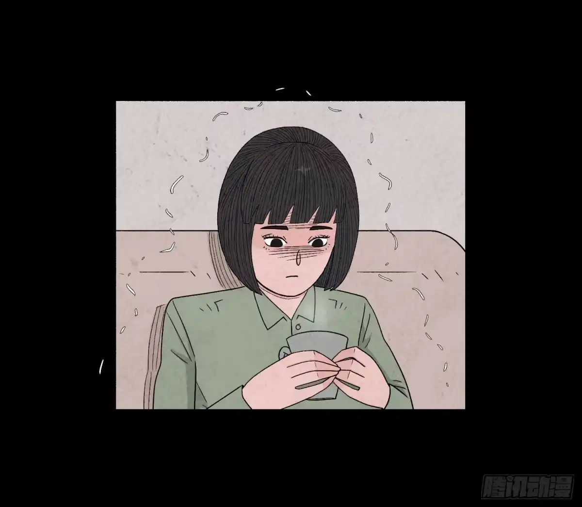 第50页