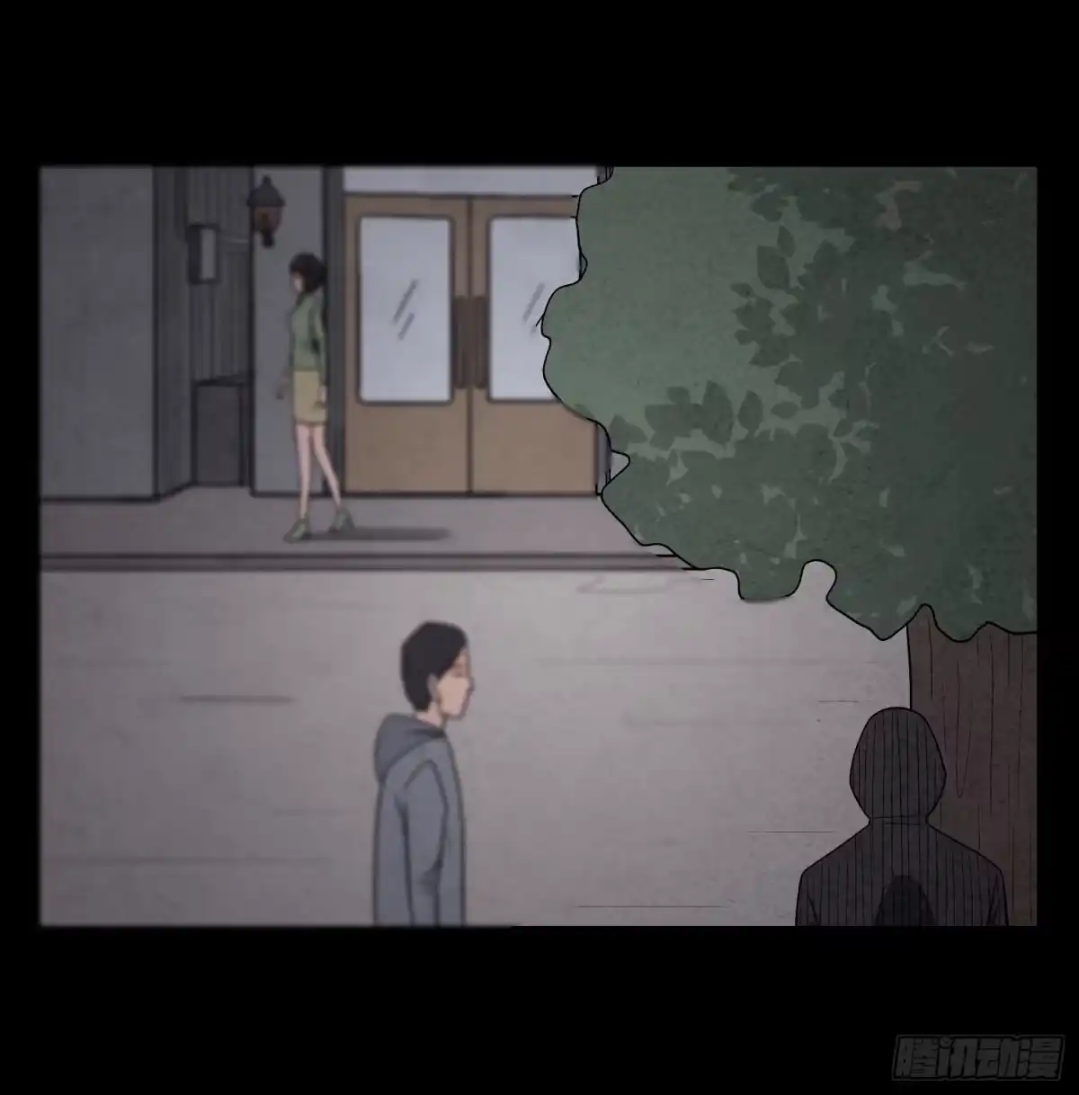 第67页