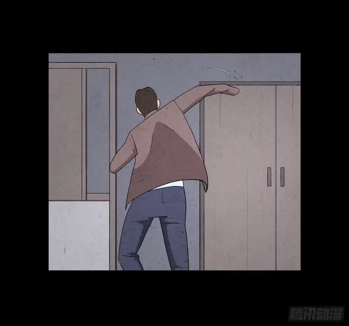 第35页
