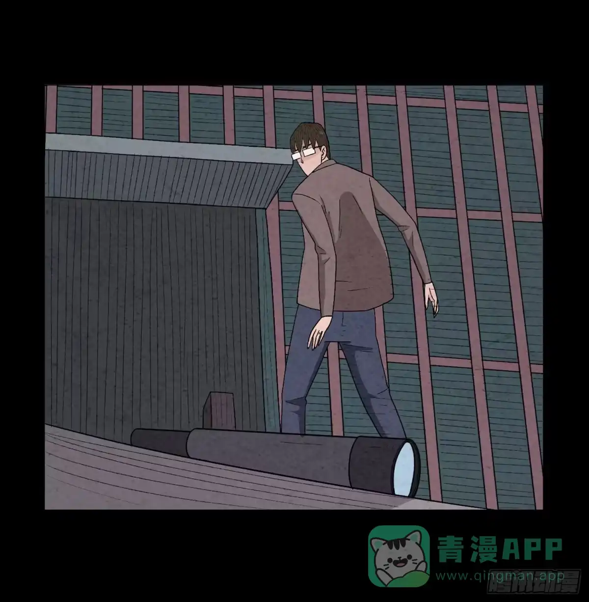 第56页
