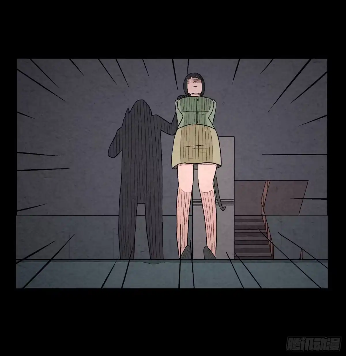 第60页