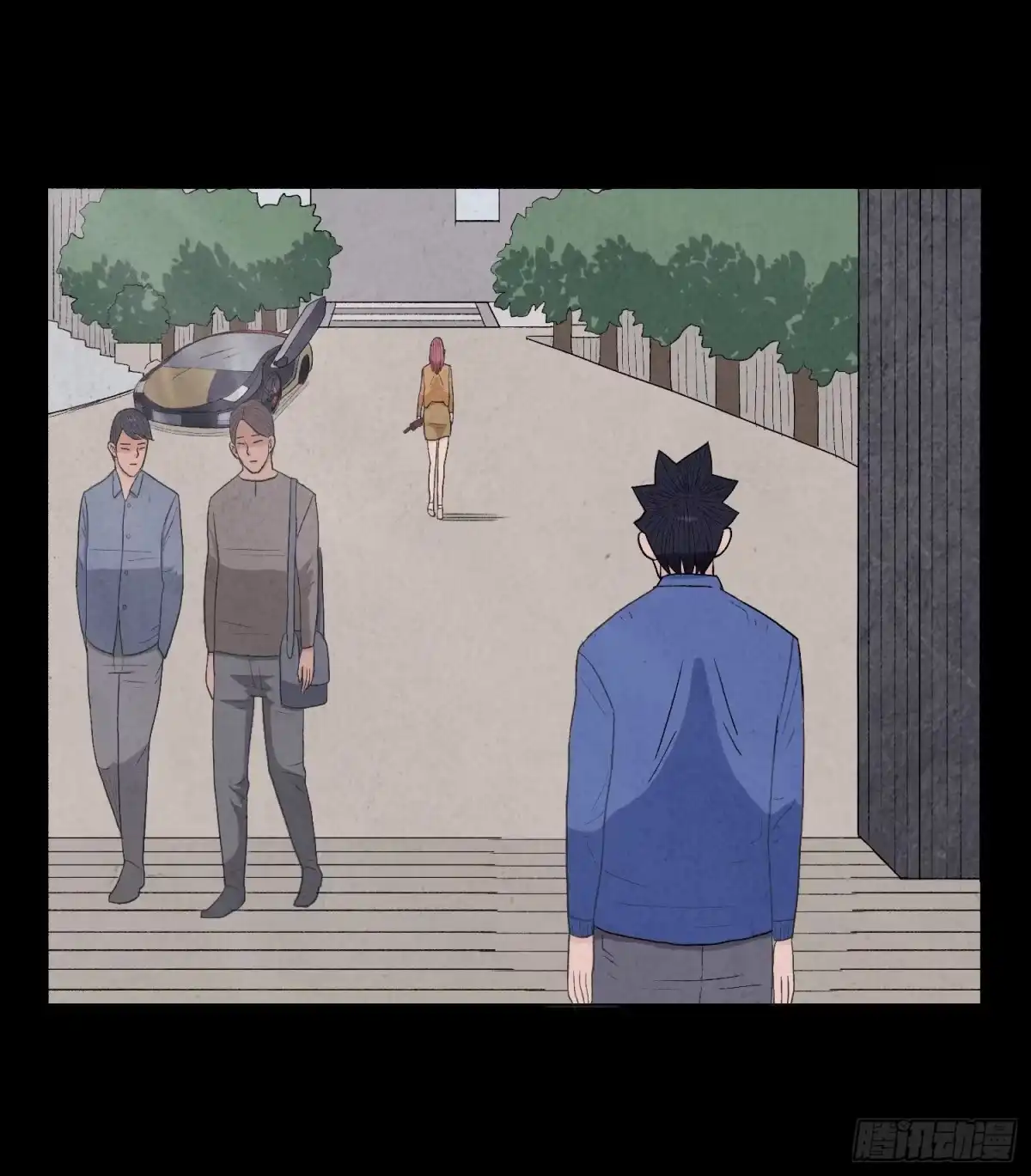 第44页