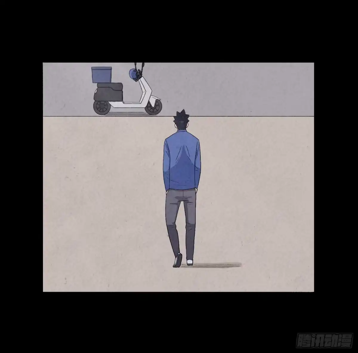 第47页