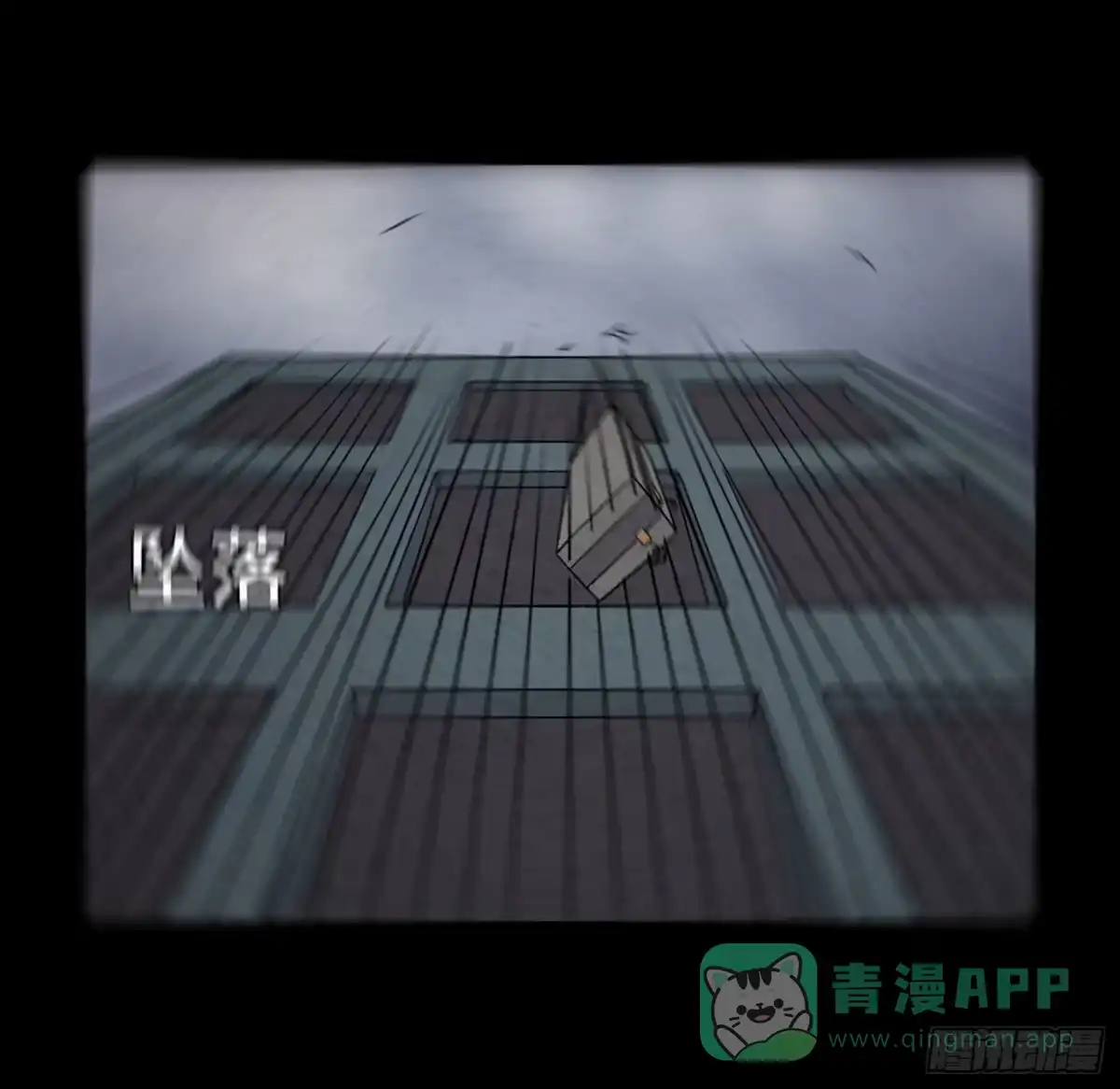 第61页