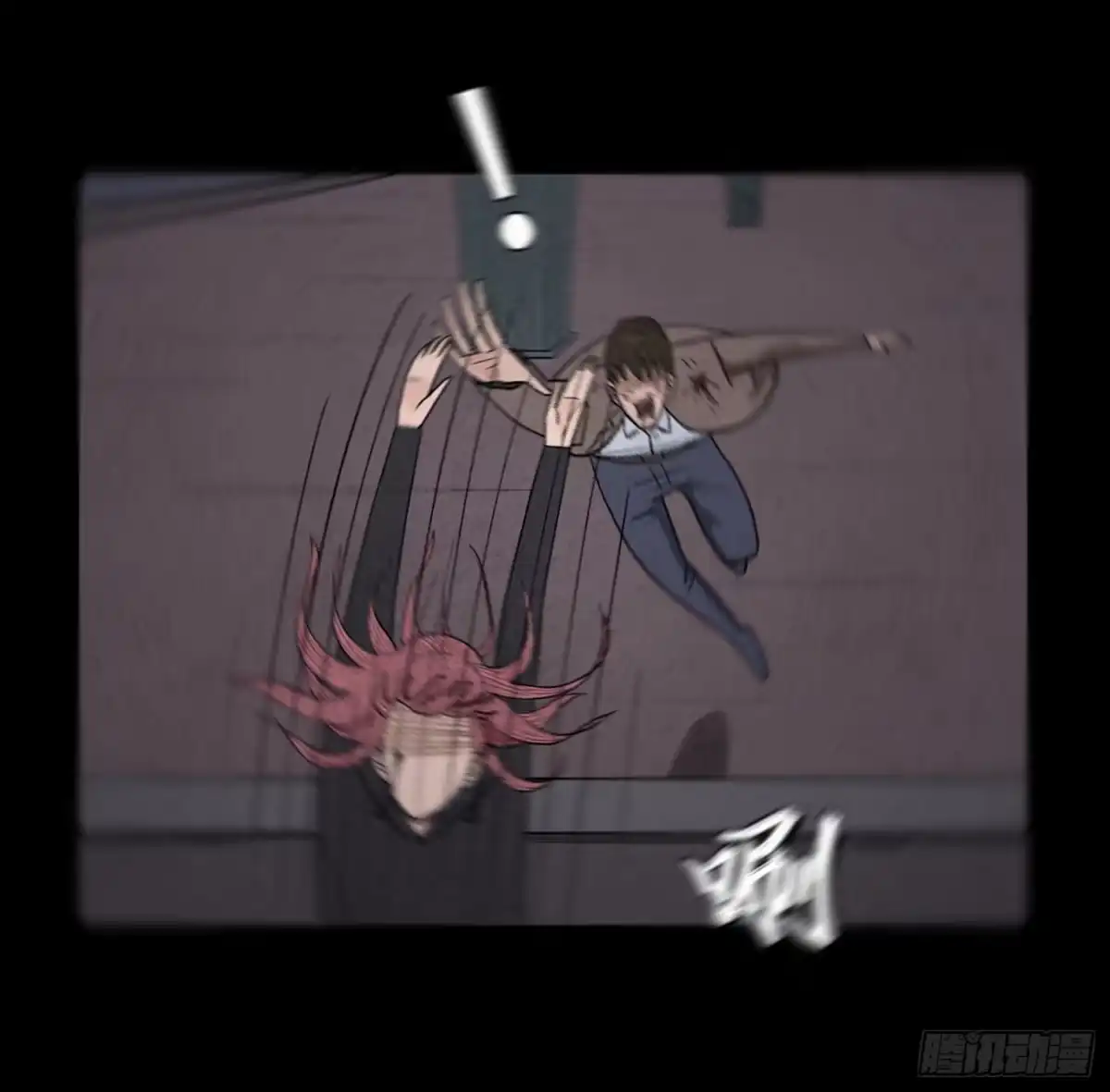 第35页