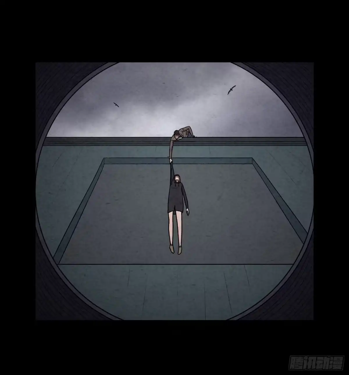 第44页