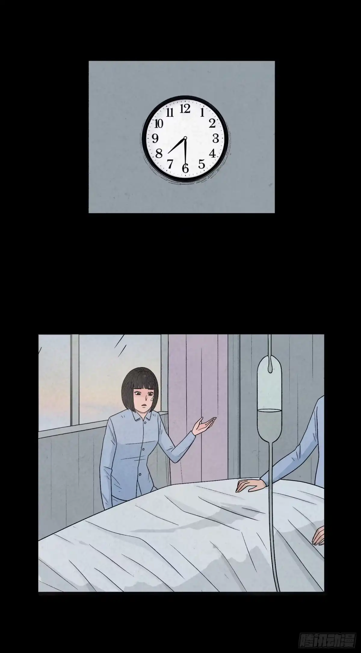 第54页