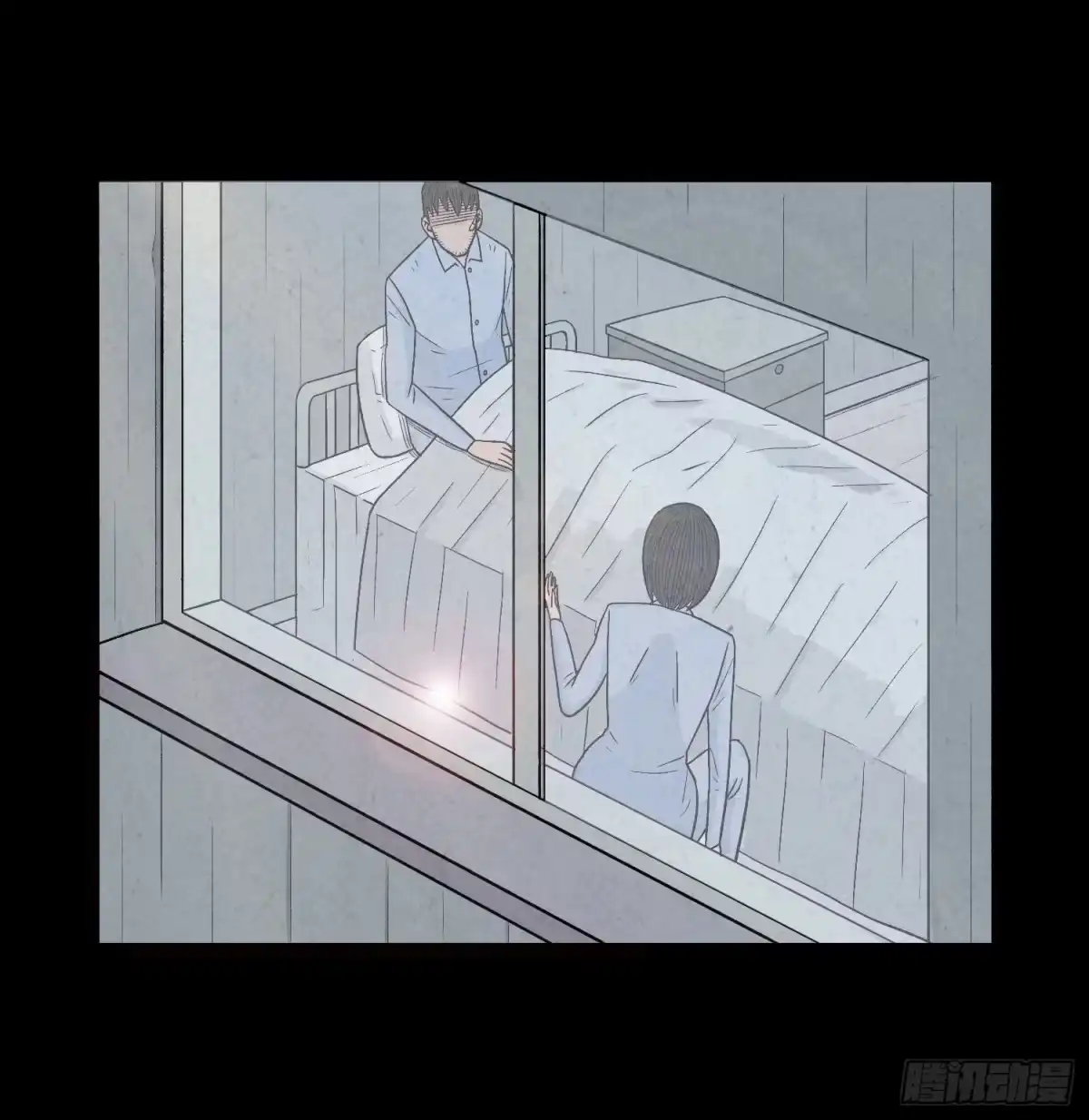 第55页
