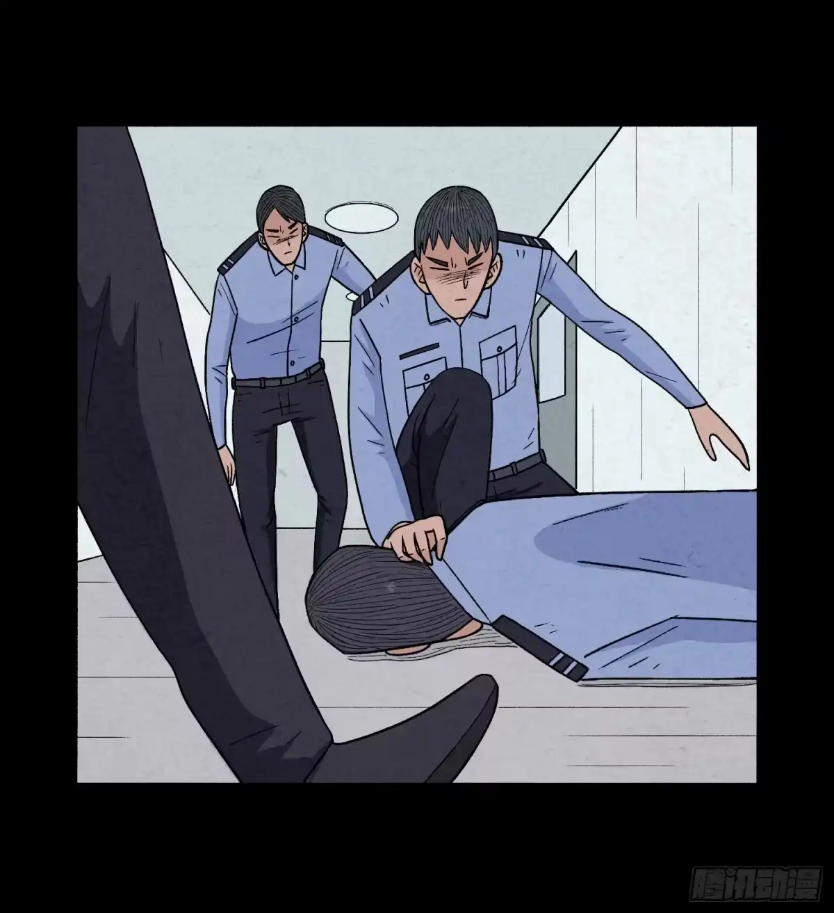 第77页