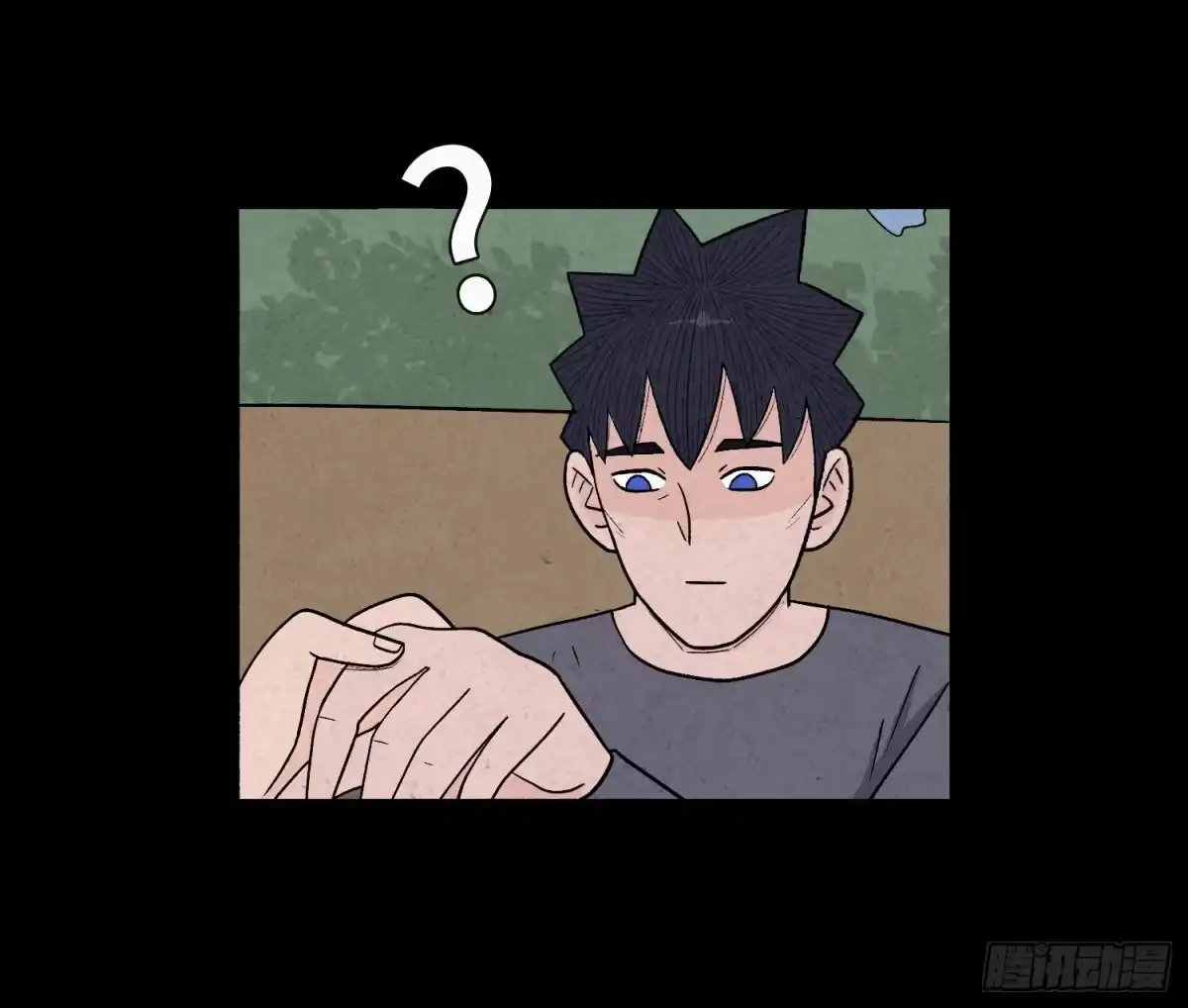 第50页