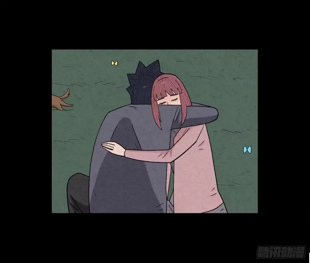 第78页